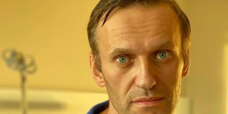 ОМОН, автозаки и задержания: как в РФ готовятся встречать Навального