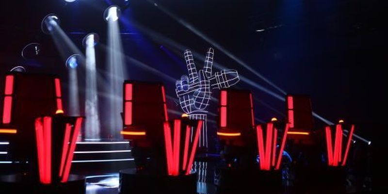 Прем'єра "Голосу країни-11": яким буде перший ефір вокального шоу