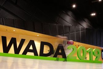 WADA против России: что произошло и что ждет РФ после дисквалификации