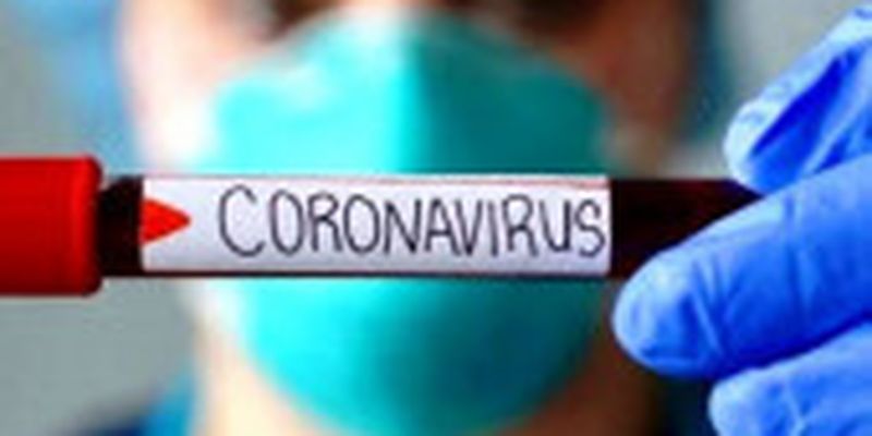 США у травні можуть скасувати надзвичайну ситуацію щодо коронавірусу