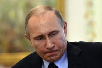 США пообещали помочь Путину уйти с Донбасса