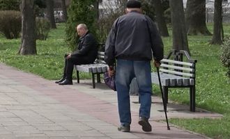Главные новости за 10 мая: Антипасха-2024, двойные и тройные пенсии и ужасные мошки в Украине