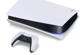 Главная тайна раскрыта: Sony назвала цену и дату выхода консоли нового поколения PlayStation 5