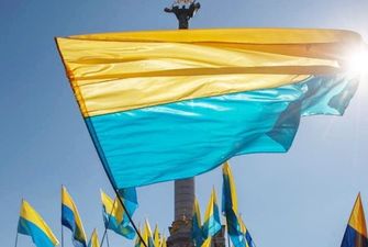 В Киеве 23 августа откроют выставку "Флаги и реликвии украинской доблести"