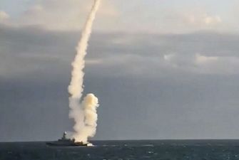 В ВСУ предупредили об угрозе ракетных ударов в ближайшее время