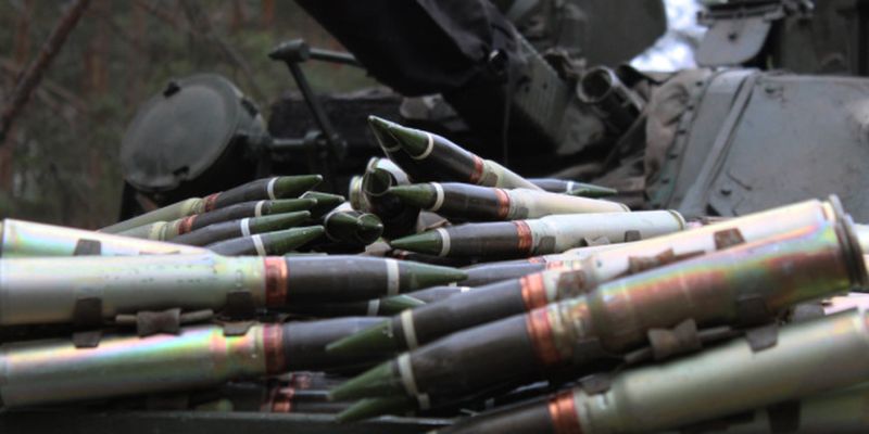 Оккупанты семь раз нарушили "тишину" на Донбассе, ранен военный