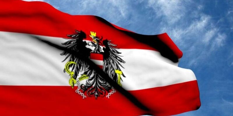 В Австрии созывают Совет нацбезопасности из-за шпионов из РФ
