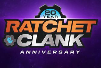 Ratchet & Clank — 20 лет: Новое бесплатное DLC для Rift Apart и расширение PS Plus Premium старыми частями серии