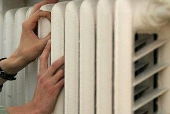 СМИ: Киевляне могут остаться без тепла, на ТЭЦ нет запасов мазута