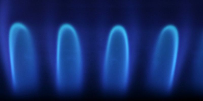 Газовые переговоры с РФ должны продолжаться - нардеп