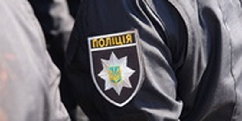 В Киеве полиция завела админдела на школьного учителя из-за травли