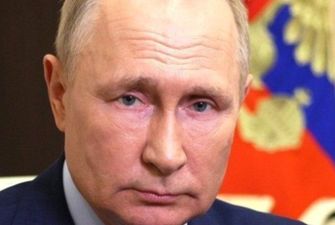 Путин переизбрался на новый срок: как отреагировал мир