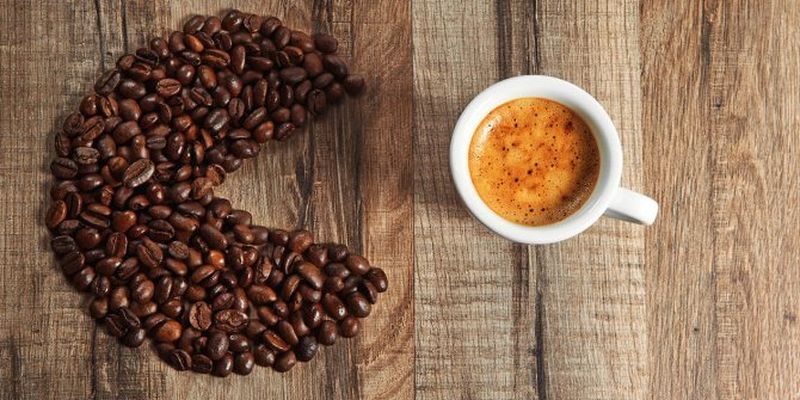 Как кофе влияет на появление сахарного диабета?
