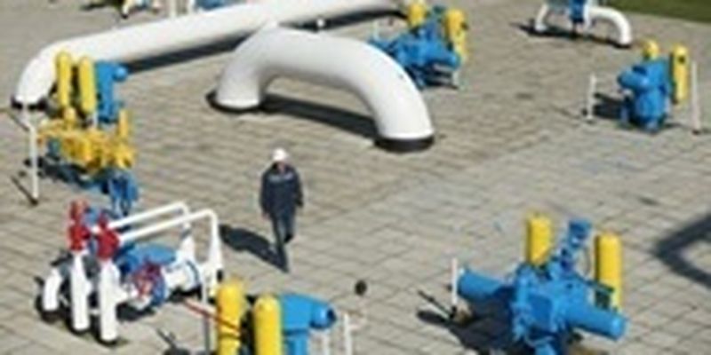 Правительству предлагают разрешить экспорт половины газа частной добычи