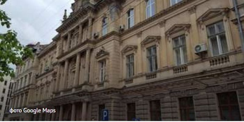 Облрада відсудила викрадене приміщення хостелу у центрі Львова