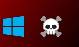 Microsoft придумала новое ограничение для пользователей пиратской Windows