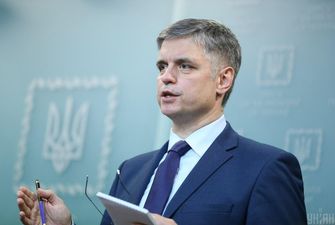 Украина может отказаться от вступления в НАТО - посол Пристайко