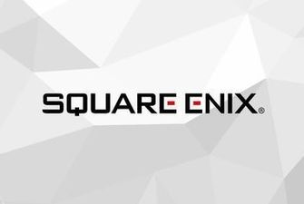 Последняя фантазия инвесторов: Square Enix готовят к продаже?
