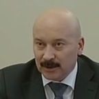 Михаил Болотских