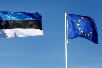 В Эстонии призвали ЕС направить замороженные активы РФ на благо Украины