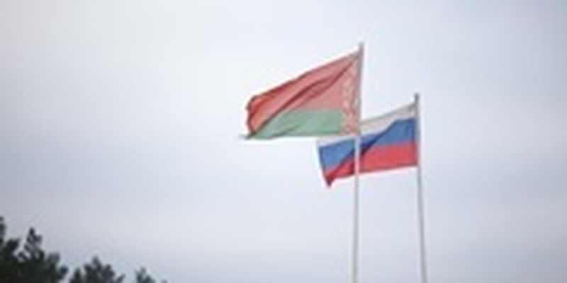 Больше политики, чем боевого согласия - Игнат об учениях в Беларуси