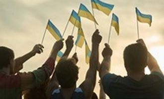 Страна мечты или буферная зона: как влияют на украинцев вражеские ипсо