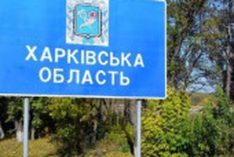 Окупанти знову вдарили по Харківській області: загинув чоловік