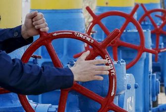 Брюссельська пастка, або Як Україна і Росія узгоджують новий газовий контракт