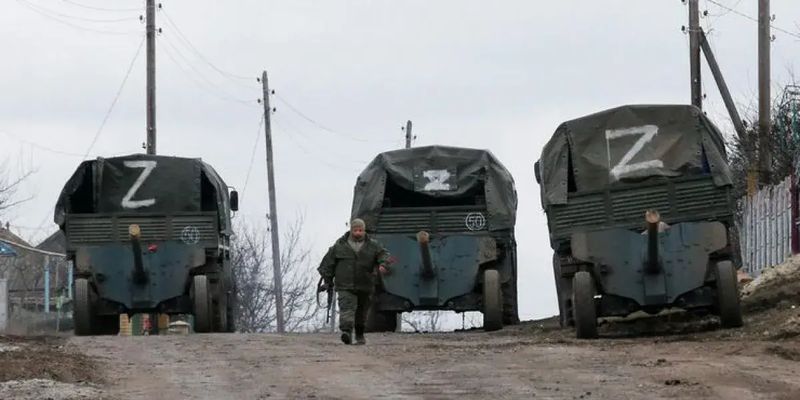 Россия готова к наступлению: Жданов назвал возможные сроки и направление