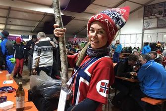 Норвежские шалости: что происходит за кулисами ЧМ по биатлону