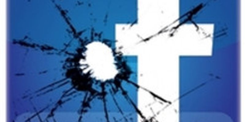 Хакеры взломали Facebook-страницу посла Украины в Австрии