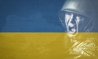 Украина суверенна, или "под властью Запада"? Во второе верит каждый четвертый украинец - опрос