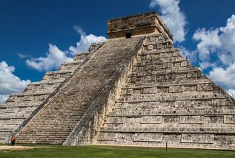 Что убило ацтекскую цивилизацию?