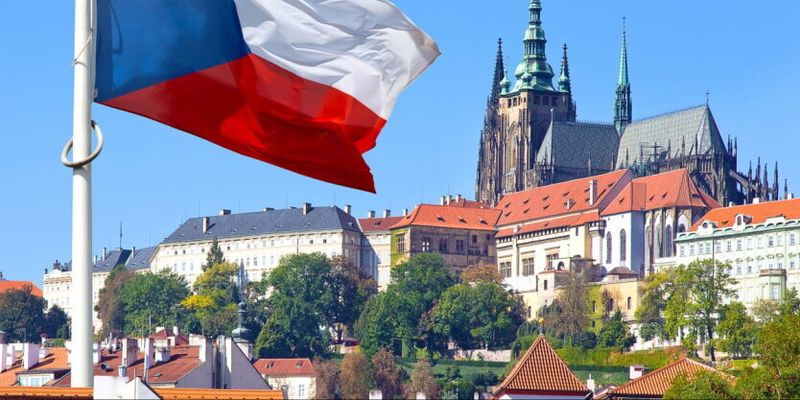 В Чехии сказали, сколько боеприпасов для ВСУ удастся закупить на собранные деньги