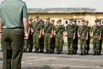 Мобилизация в РФ может не прекратиться, без нее Россия воевать не сможет - Фейгин