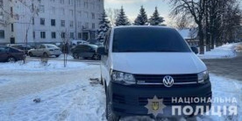 Полиция составила восемь админпротоколов за нарушения на выборах мэра в Борисполе и Броварах