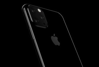 За два месяца Apple продала 10 млн iPhone 11