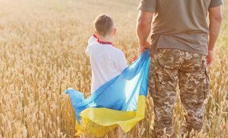 Война за мозги: как украинцы могут победить пропагандистскую армию Путина на оккупированных территориях