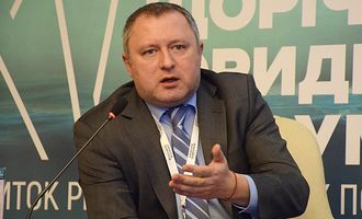 Блоггерка Яхно: НАПК не беспокоит ответственность генпрокурора Костина относительно конфликта интересов