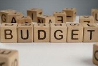 Бюджет-2023: в уряді розповіли про основні показники