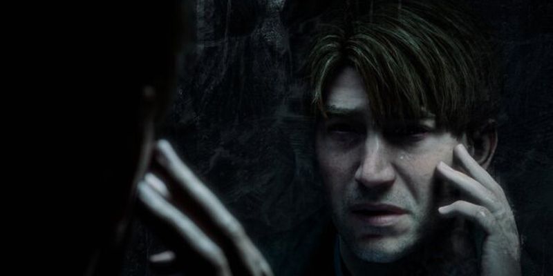 Бурхливі чутки про рімейки підтверджені: Silent Hill 2 готується до виходу