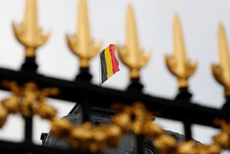 Бельгия настроена отправить больше оружия в Украину и активизировать усилия по разминированию