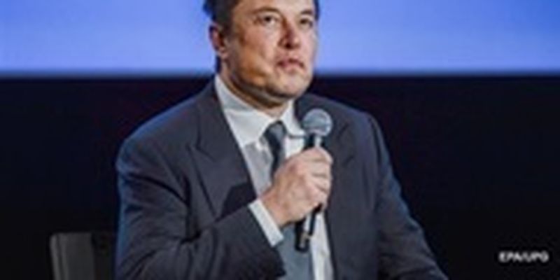 Суд отказал акционерам Tesla в иске по поводу твитов Маска