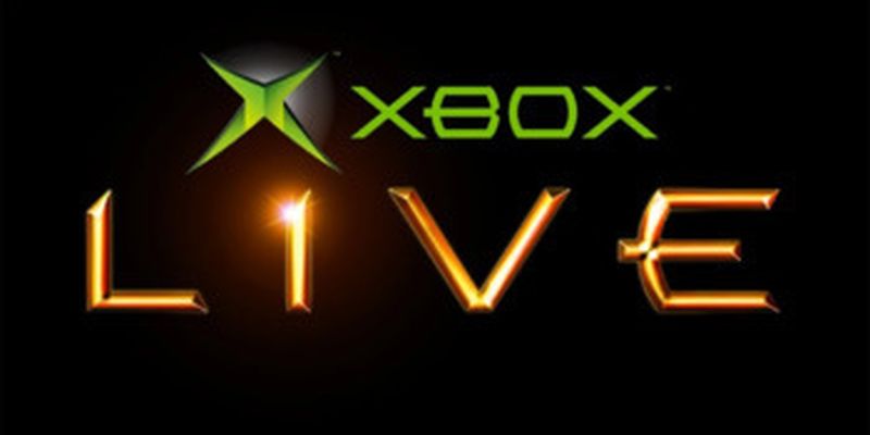 Энтузиаст возвращает сетевые функции на оригинальный Xbox - датировано начало теста