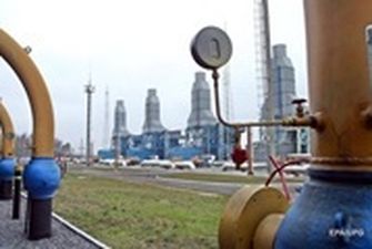Польша лишила Газпром управления частью газопровода Ямал-Европа