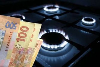 Мешканці Житомирщини боргують за газ 682 млн грн
