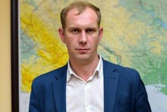 Глава Госэкоинспекции Андрей Малеваный раскрыл результаты проверки на Житомирщине: какие нарушения обнаружили