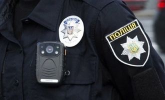 Полиция проводит обыски у мэра Ирпеня и Ирпенского горсовета – местные СМИ
