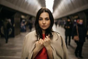 Актриса Валерия Ходос шокировала причиной, почему ушла из Молодого театра