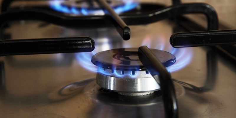 Газ в ноябре подорожает на треть. Новые тарифы от "Нефтегаза Украины"